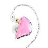 basn bmaster in ear monitors for musicians basn in ear monitor headphone for musician singer drummer shure iem westone earphone KZ in ear sennheiser custom in ear factory and manufacturer OEM ODM supplier
