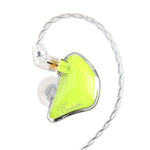 basn bmaster in ear monitors for musicians basn in ear monitor headphone for musician singer drummer shure iem westone earphone KZ in ear sennheiser custom in ear factory and manufacturer OEM ODM supplier