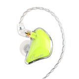 basn bmaster in ear monitors for musicians basn in ear monitor headphone for musician singer drummer shure iem westone earphone KZ in ear sennheiser custom in ear factory and manufacturer OEM ODM supplier