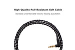  basn mmcx headphone earphone detachable replaceable cable suitable for basn bsinger bmaster metalen shure se215 se315 se425 se535 basn in ear monitor headphone for musician singer drummer shure iem westone earphone KZ in ear sennheiser custom in ear factory and manufacturer