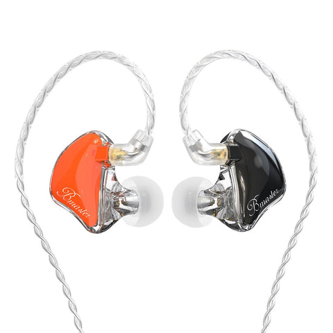 BASNBmasterPROInEarMonitorHeadphonewithDetachableCableFitinEarSuitableforAudioEngineer_Musician basn in ear monitor headphone for musician singer drummer shure iem westone earphone KZ in ear sennheiser custom in ear factory and manufacturer