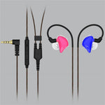 basn bsinger bmaster in ear monitors headphones noise isolation hifi earphones dual dynamic drivers balanced armature comfortable earbuds headsets for musicians singers drummers MMCX Amazing Sound Sturdy and Durable Cables basn in ear monitor headphone for musician singer drummer shure iem westone earphone KZ in ear sennheiser custom in ear factory and manufacturer