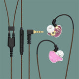 basn bsinger bmaster in ear monitors headphones noise isolation hifi earphones dual dynamic drivers balanced armature comfortable earbuds headsets for musicians singers drummers basn bmaster in ear monitors for musicians basn in ear monitor headphone for musician singer drummer shure iem westone earphone KZ in ear sennheiser custom in ear factory and manufacturer OEM ODM supplier