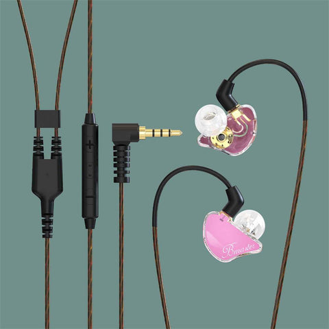 Best in ear monitors for musicians deals