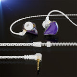 basn bmaster in ear monitors for musicians basn in ear monitor headphone for musician singer drummer shure iem westone earphone KZ in ear sennheiser custom in ear factory and manufacturer OEM ODM supplier