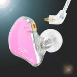 basn bsinger bmaster in ear monitors headphones noise isolation hifi earphones dual dynamic drivers balanced armature comfortable earbuds headsets for musicians singers drummers basn bmaster in ear monitors for musicians basn in ear monitor headphone for musician singer drummer shure iem westone earphone KZ in ear sennheiser custom in ear factory and manufacturer OEM ODM supplier