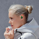 basn bsinger bmaster in ear monitors headphones noise isolation hifi earphones dual dynamic drivers balanced armature comfortable earbuds headsets for musicians singers drummers basn in ear monitor headphone for musician singer drummer shure iem westone earphone KZ in ear sennheiser custom in ear factory and manufacturer