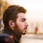 basn bsinger bmaster in ear monitors headphones noise isolation hifi earphones dual dynamic drivers balanced armature comfortable earbuds headsets for musicians singers drummers basn in ear monitor headphone for musician singer drummer shure iem westone earphone KZ in ear sennheiser custom in ear factory and manufacturer