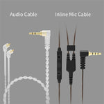 basn bsinger bmaster in ear monitors headphones noise isolation hifi earphones dual dynamic drivers balanced armature comfortable earbuds headsets for musicians singers drummers basn bmaster in ear monitors for musicians basn in ear monitor headphone for musician singer drummer shure iem westone earphone KZ in ear sennheiser custom in ear factory and manufacturer OEM ODM supplier