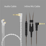 basn bsinger bmaster in ear monitors headphones noise isolation hifi earphones dual dynamic drivers balanced armature comfortable earbuds headsets for musicians singers drummers basn bmaster in ear monitors for musicians basn in ear monitor headphone for musician singer drummer shure iem westone earphone KZ in ear sennheiser custom in ear factory and manufacturer OEM ODM supplier