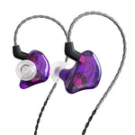 basn bsinger in ear monitors headphones noise isolation earphones dual dynamic drivers comfortable earbuds headsets for musicians singers drummers MMCX Amazing Sound Sturdy and Durable Cables basn in ear monitor headphone for musician singer drummer shure iem westone earphone KZ in ear sennheiser custom in ear factory and manufacturer OEM ODM supplier and agent