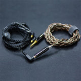 basn mmcx headphone earphone detachable replaceable cable suitable for basn bsinger bmaster metalen shure se215 se315 se425 se535 basn in ear monitor headphone for musician singer drummer shure iem westone earphone KZ in ear sennheiser custom in ear factory and manufacturer