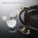 BASN ASONE  in-Ear Monitors Earphone for musicians singers drummers  basn in ear monitor headphone for musician singer drummer shure iem westone earphone KZ in ear sennheiser custom in ear factory and manufacturer