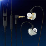 basn bmaster in ear monitors for musicians basn bmaster in ear monitors for musicians basn in ear monitor headphone for musician singer drummer shure iem westone earphone KZ in ear sennheiser custom in ear factory and manufacturer OEM ODM supplier