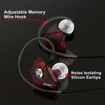 basn bsinger in ear monitors headphones noise isolation earphones dual dynamic drivers comfortable earbuds headsets for musicians singers drummers MMCX Amazing Sound Sturdy and Durable Cables basn in ear monitor headphone for musician singer drummer shure iem westone earphone KZ in ear sennheiser custom in ear factory and manufacturer OEM ODM supplier and agent