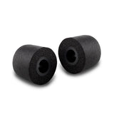  basn earphones noise isolation replacable secure confortable memory foam tips eartips (S/M/L) basn in ear monitor headphone for musician singer drummer shure iem westone earphone KZ in ear sennheiser custom in ear factory and manufacturer