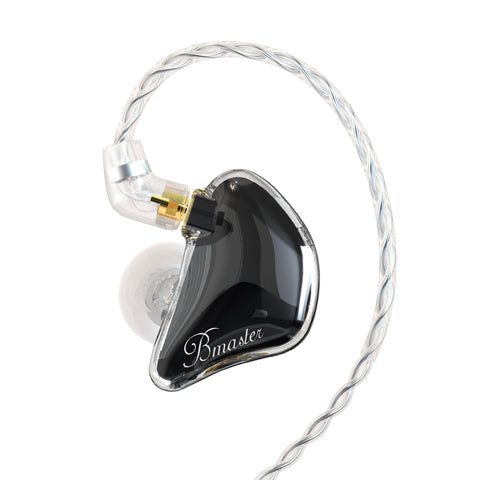 basn in earmonitors for musician singers basn in ear monitor headphone for musician singer drummer shure iem westone earphone KZ in ear sennheiser custom in ear factory and manufacturer
