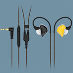 basn bsinger bmaster in ear monitors headphones noise isolation hifi earphones dual dynamic drivers balanced armature comfortable earbuds headsets for musicians singers drummers MMCX Amazing Sound Sturdy and Durable Cables basn in ear monitor headphone for musician singer drummer shure iem westone earphone KZ in ear sennheiser custom in ear factory and manufacturer